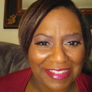 Meet your Posher, Clever girl